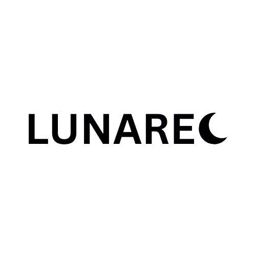 LUNAREL