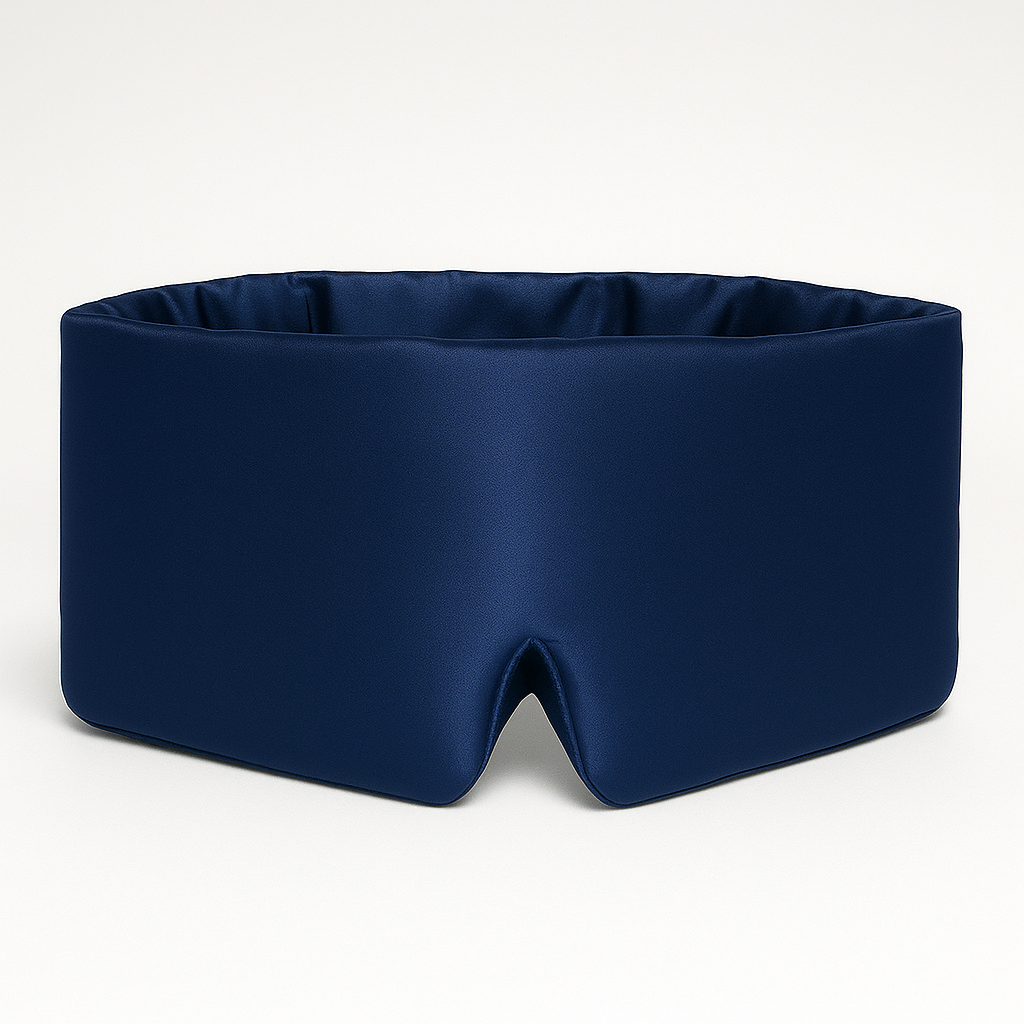 Deep Sleep Mask