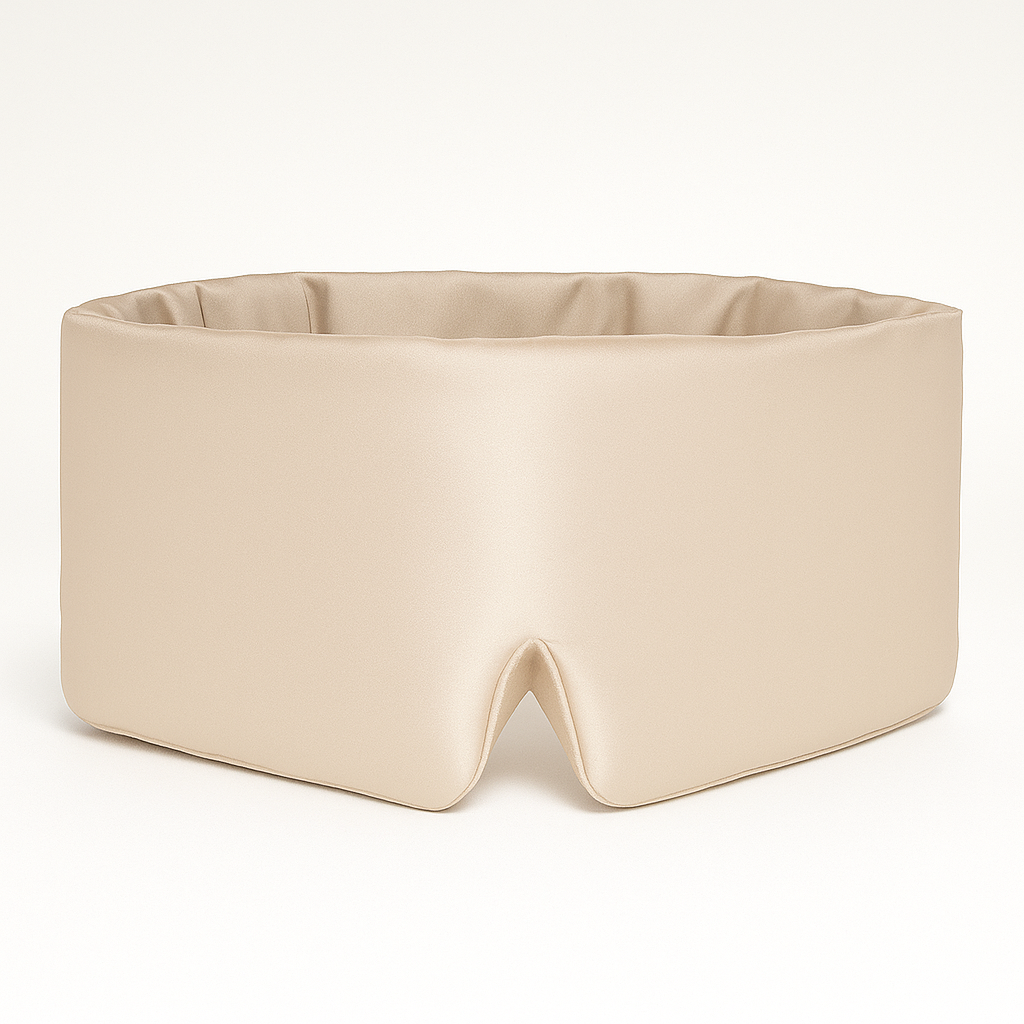 Deep Sleep Mask
