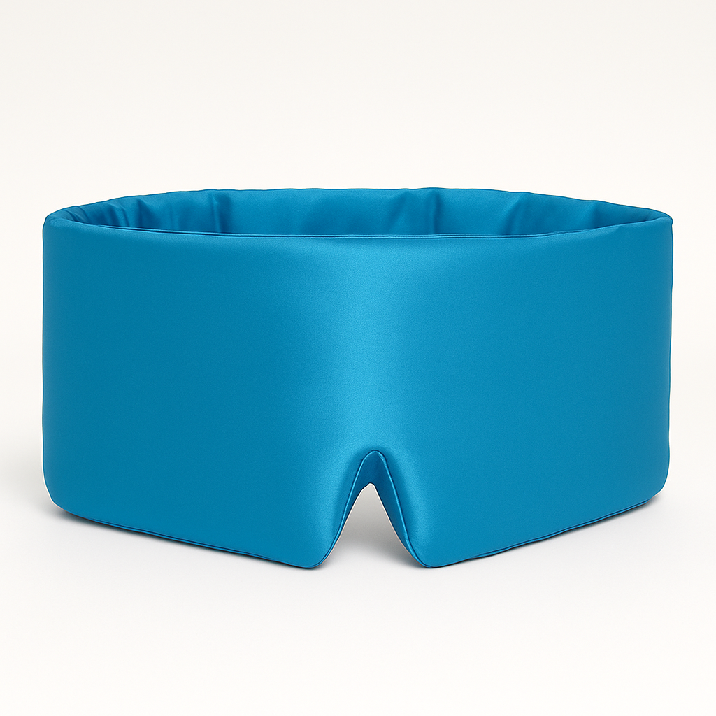 Deep Sleep Mask