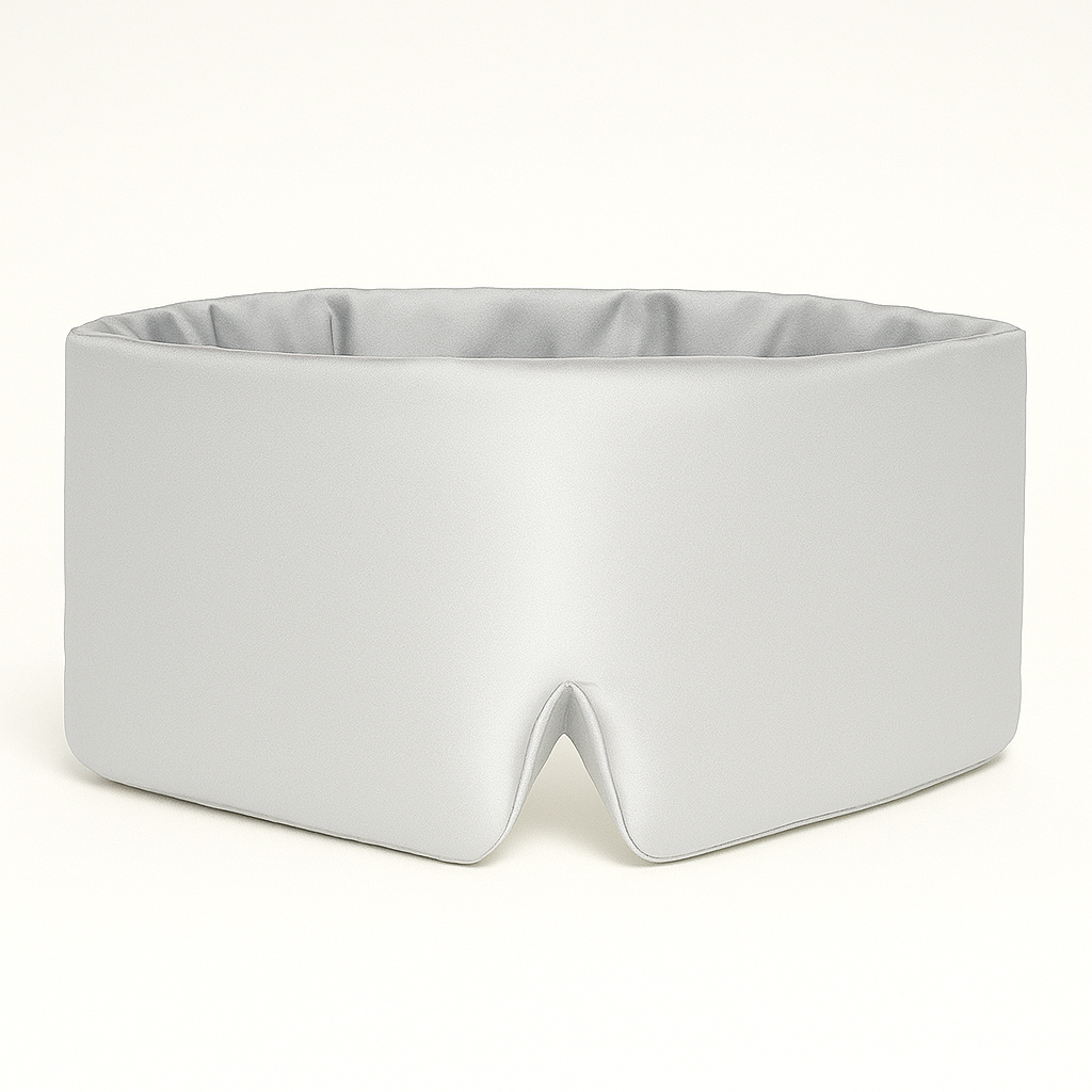 Deep Sleep Mask