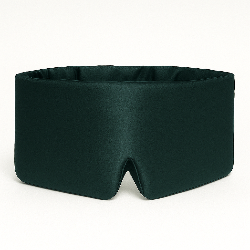 Deep Sleep Mask