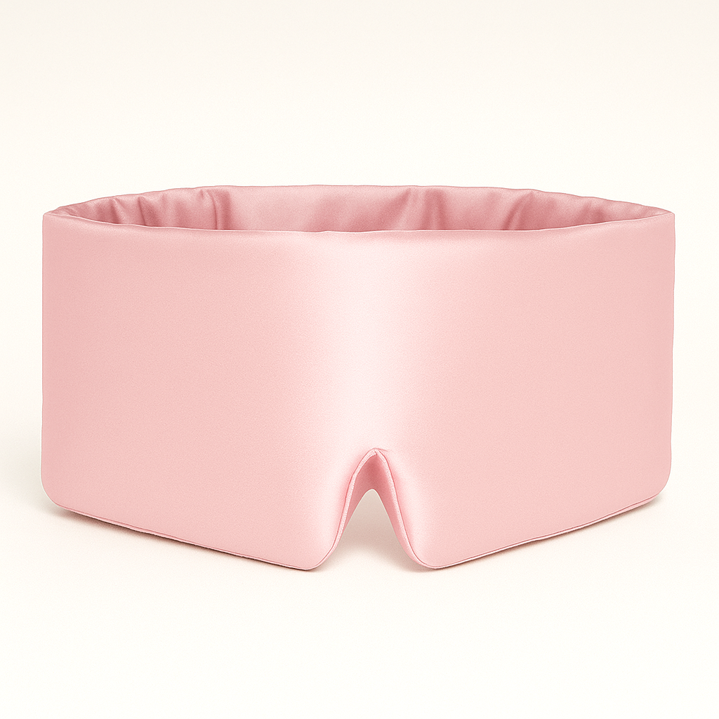 Deep Sleep Mask
