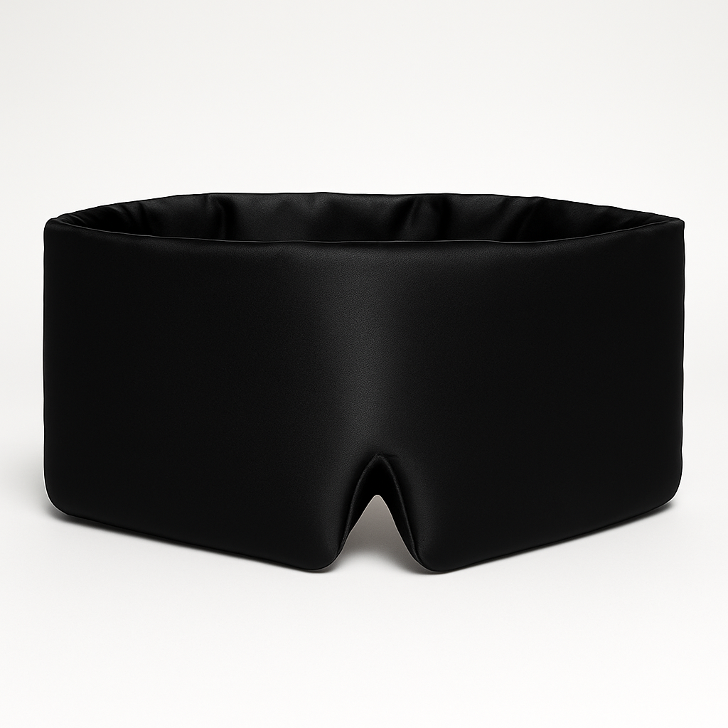 Deep Sleep Mask
